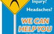 Hinteractive Physio - thumb 0