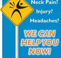 Hinteractive Physio - Lawyer Find