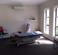 Forerunner Physio - Lawyer Find