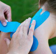Kingscliff Beach Physiotherapy - Lawyer Find