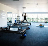Pottsville  Cabarita Physiotherapy - Lawyer Find