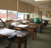 Wollongong Physiotherapy  Sports Injury Clinic - Lawyer Find