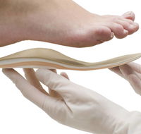 Budgewoi Physiotherapy - Lawyer Find