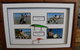 Arts & Framing - thumb 0