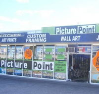 Picture Point - Click Find