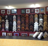 Northern Image Picture Framing - Bet 4u