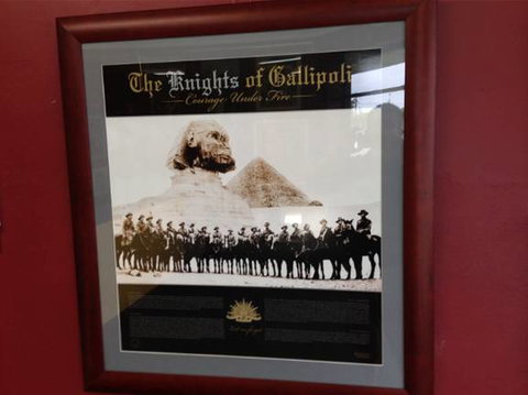 Northern Image Picture Framing - Bet 4u 1