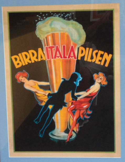 Northern Image Picture Framing - Bet 4u 2