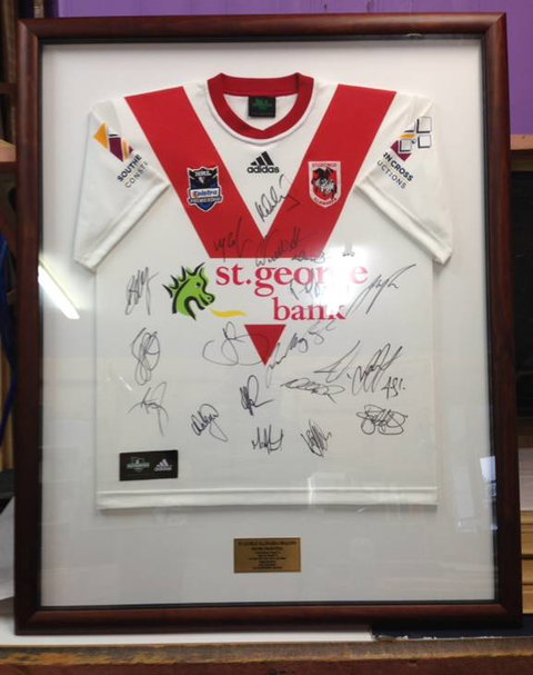 Northern Image Picture Framing - Bet 4u 3