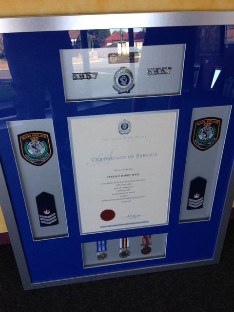 Northern Image Picture Framing - Bet 4u 4