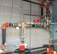 Mackay Piping - Click Find