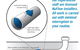 FlowWise - thumb 1
