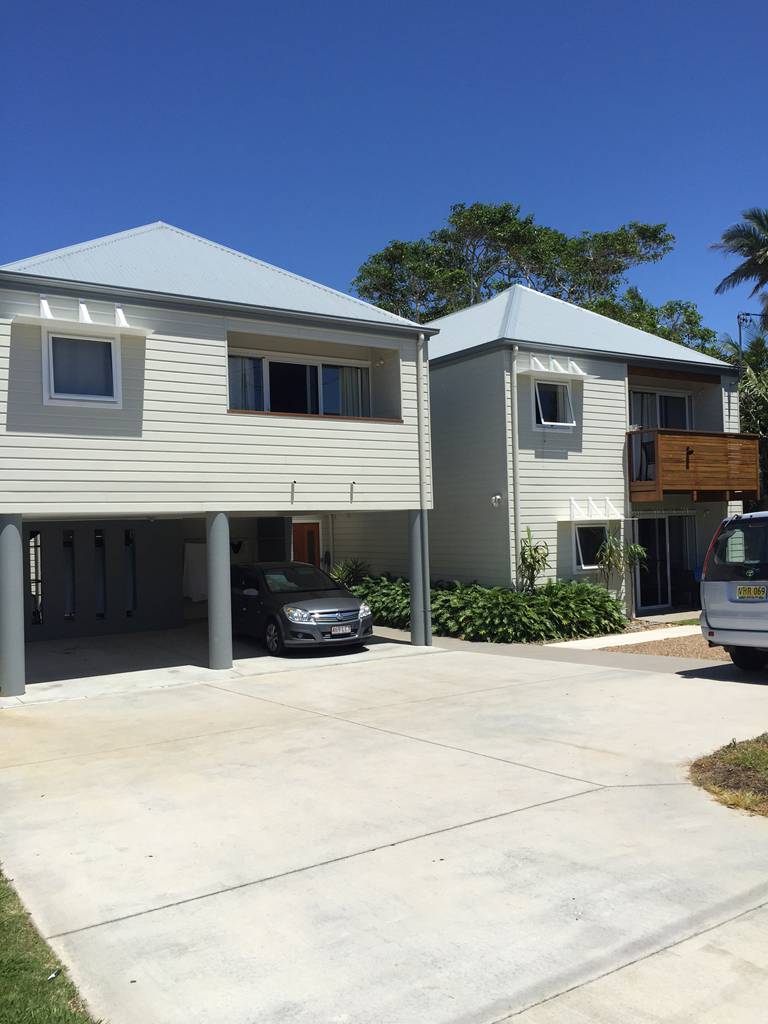 Ewingsdale NSW Bet 4u