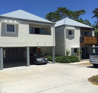 Cape Byron Plumbing - Bet 4u