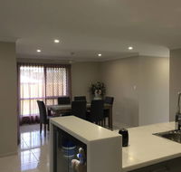 Central Qld Plasterers - Click Find
