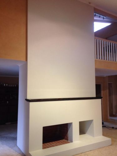 MJ Render - Bet 4u 2