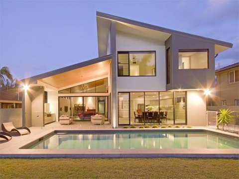 MJ Render - Bet 4u 4