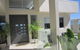 Wild Texture Coating Pty Ltd - thumb 0
