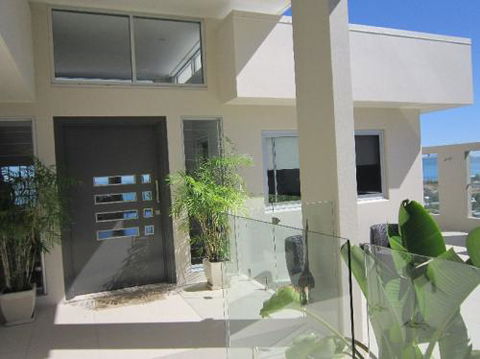 Wild Texture Coating Pty Ltd - Click Find 0