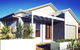 Wild Texture Coating Pty Ltd - thumb 1