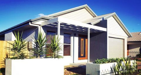 Wild Texture Coating Pty Ltd - Click Find 1