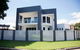 Wild Texture Coating Pty Ltd - thumb 3