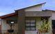Wild Texture Coating Pty Ltd - thumb 4