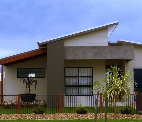 Wild Texture Coating Pty Ltd - Click Find 4