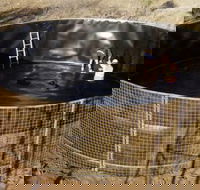 Australian Lining Company Pty Ltd - Click Find