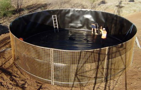 Australian Lining Company Pty Ltd - Click Find 0