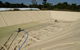 Australian Lining Company Pty Ltd - thumb 1