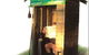 D J McLean Plumbing - thumb 0