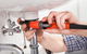 Currimundi Plumbing Services - thumb 0
