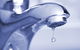 Currimundi Plumbing Services - thumb 1