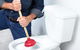 Currimundi Plumbing Services - thumb 2