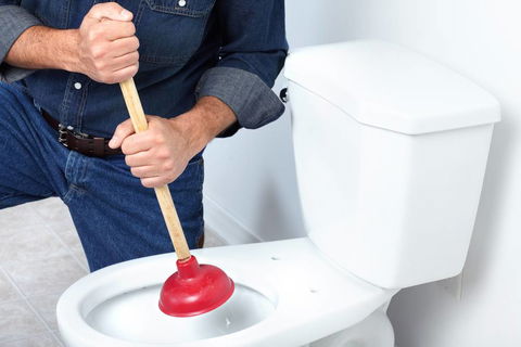 Currimundi Plumbing Services - Bet 4u 2