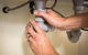 Currimundi Plumbing Services - thumb 3