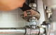 Currimundi Plumbing Services - thumb 4