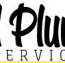 Lind Plumbing Services - Click Find