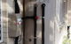 Pat White Plumbing Pty Ltd - thumb 0