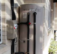 Pat White Plumbing Pty Ltd - Bridge Guide