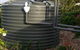 Pat White Plumbing Pty Ltd - thumb 1