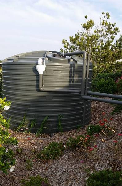 Pat White Plumbing Pty Ltd - Lawyer Find 1