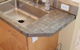 Pat White Plumbing Pty Ltd - thumb 2