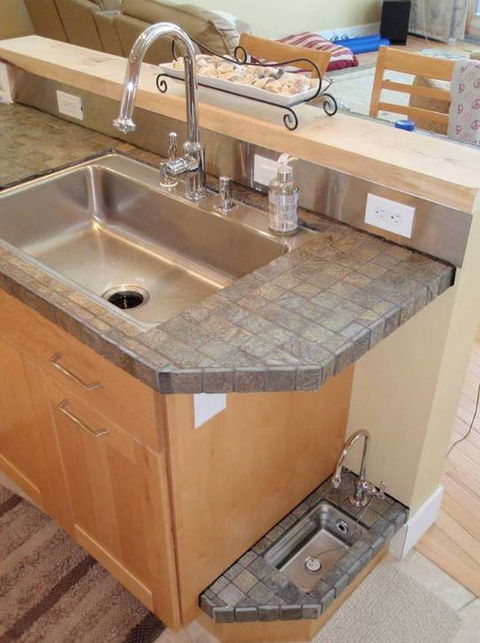 Pat White Plumbing Pty Ltd - Lawyer Find 2