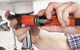 Haidn Kelly Plumbing - thumb 0