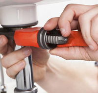 Haidn Kelly Plumbing - Click Find