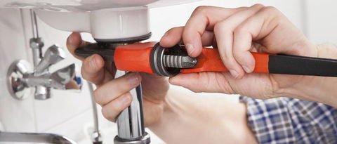 Haidn Kelly Plumbing - Click Find 0