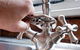 Haidn Kelly Plumbing - thumb 1