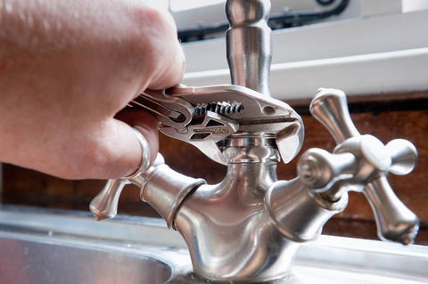 Haidn Kelly Plumbing - Click Find 1